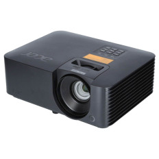 Projektor Acer Vero PL2520I  Laser