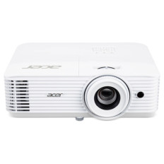 Projektor Acer X1827 DMD 16:9 3840×2160 4000lm 2xHDMI 1x USB-A 1xVGA (X1827)