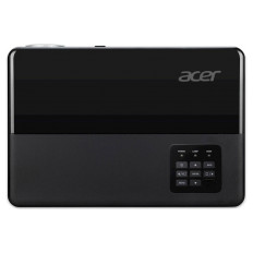 Projektor Acer XD1320WI 