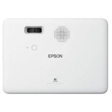 PROJEKTOR EPSON CO-FH01 Full HD