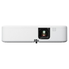 PROJEKTOR EPSON CO-FH02