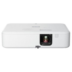 Projektor Epson CO-FH02 3000lum 3LCD FHD