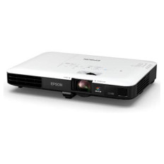 PROJEKTOR EPSON EB-1795F