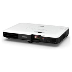 Projektor Epson EB-1795F 1920x1080 3200lm  (V11H796040)