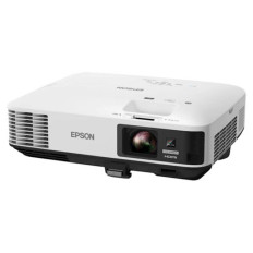 PROJEKTOR EPSON EB-2250U