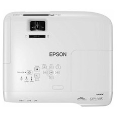 PROJEKTOR EPSON EB-992F