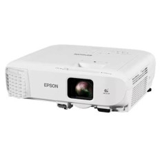 PROJEKTOR EPSON EB-994F