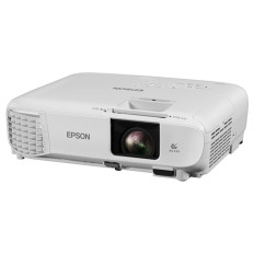 PROJEKTOR EPSON EB-FH06