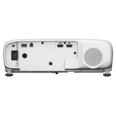 PROJEKTOR EPSON EB-FH18