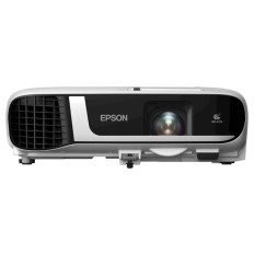 PROJEKTOR EPSON EB-FH52