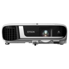 Projektor Epson EB-FH52 3LCD Full HD (V11H978040)