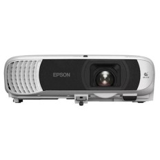 PROJEKTOR EPSON EB-FH54 WiFi