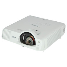 PROJEKTOR EPSON EB-L210SF 