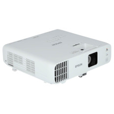 PROJEKTOR EPSON EB-L260F 