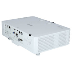 PROJEKTOR EPSON EB-L530U Full HD