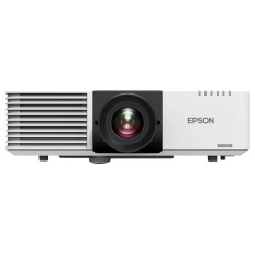 PROJEKTOR EPSON EB-L630U