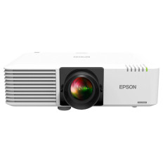 PROJEKTOR EPSON EB-L720U