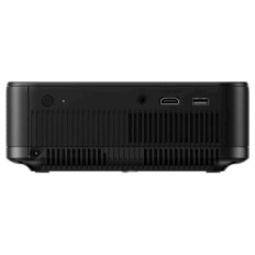 PROJEKTOR EPSON EF-62B