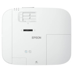 PROJEKTOR EPSON EH-TW6250 4K