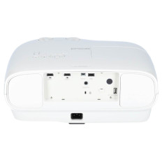 PROJEKTOR EPSON EH-TW7000