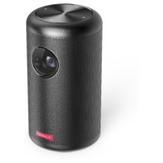 Projektor Prenosni Anker Nebula Capsule II z Android TV 9.0