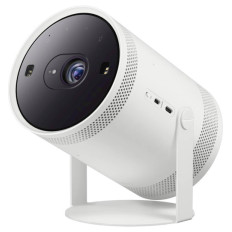 PROJEKTOR SAMSUNG FREESTYLE LFF3CLA
