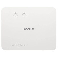 Projektor SONY VPL-PHZ61
