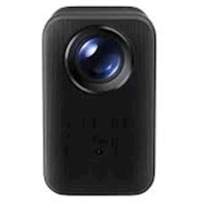 Projektor Xiaomi L1 Pro EU