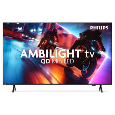 QD-Mini LED QLED TV PHILIPS 65MLED920