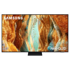 QE65QN70FAUXXH Neo QLED Mini LED