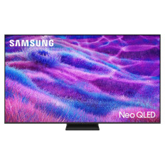 QE65QN80FAUXXH Neo QLED Mini LED