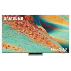 QE65QN85FAUXXH Neo QLED Mini LED