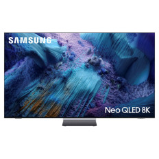 QE65QN990FTXXH Neo QLED Mini LED TV