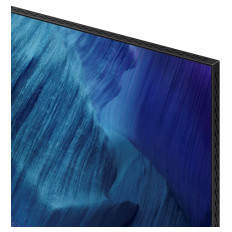 QE98QN990FTXXH Neo QLED Mini LED TV