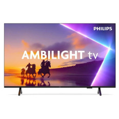 QLED TV PHILIPS 43PUS8510