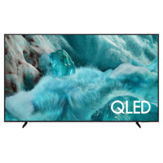 QLED TV SAMSUNG 43Q7F