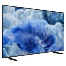 QLED TV SAMSUNG 50Q8F