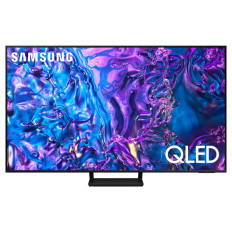 QLED TV SAMSUNG 65Q70D