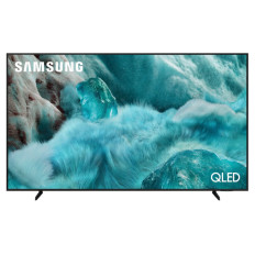 QLED TV SAMSUNG 75Q7F2