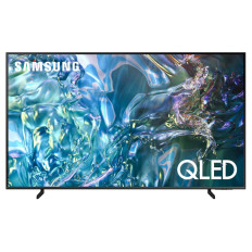 QLED TV SAMSUNG 85Q60D