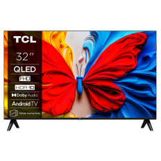 QLED TV TCL 32S51K