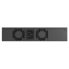 QNAP web managed stikalo 16 port 10Gb