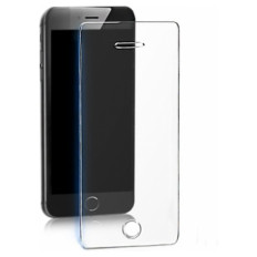 QOLTEC zaščitno kaljeno steklo za iPhone 5/5S
