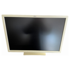 Rabljen monitor Fujitsu B24W-7