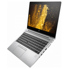 Prenosnik HP EliteBook 840 G5 / i7 / RAM 8 GB / SSD Disk / 14,0″ FHD