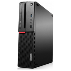 Računalnik Lenovo ThinkCentre M700 SFF / i5 / RAM 8 GB / SSD Disk