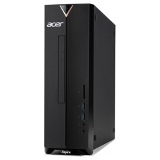 Računalnik Acer XC-830 / Intel® Pentium® / RAM 8 GB