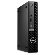 Računalnik DELL Optiplex 7020 MFF i5-14500T