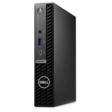 Računalnik DELL Optiplex 7020 MFF i3-14100T