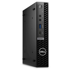 Računalnik DELL Optiplex 7020 Plus MFF i5-14500 vPro